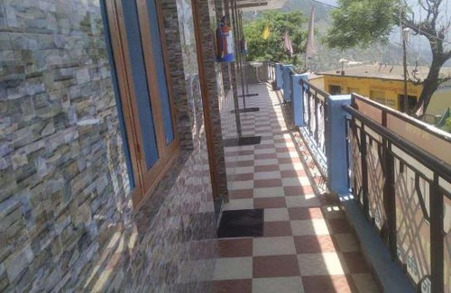 Chamoli House | StayApart - Hari Keshari Home Stay