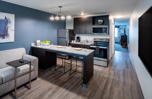Mount Vernon Hotel | stayAPT Suites Alexandria-Fort Belvoir