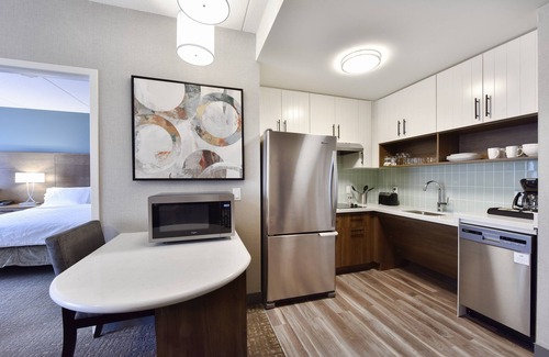 Township of Woolwich Hotel | Staybridge Suites Waterloo - St. Jacobs Area by IHG