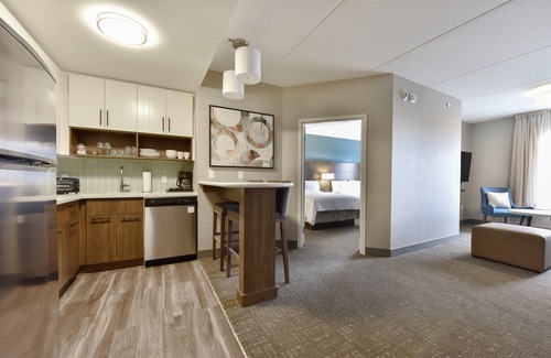 Township of Woolwich Hotel | Staybridge Suites Waterloo - St. Jacobs Area by IHG