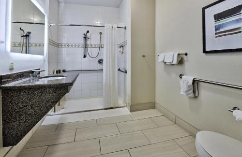 Albuquerque Hotel | Staybridge Suites - Albuquerque Airport by IHG