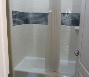 Amarillo Hotel | Staybridge Suites Amarillo Western Crossing by IHG