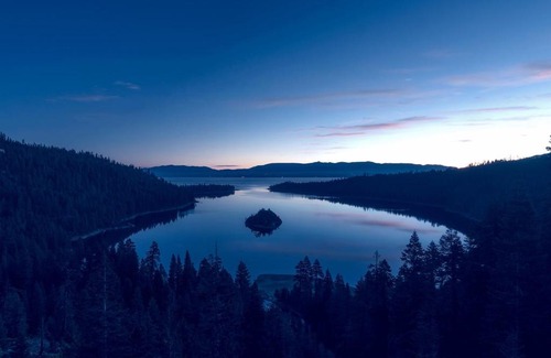 Carson City Hotel | Staybridge Suites - Carson City - Tahoe Area by IHG