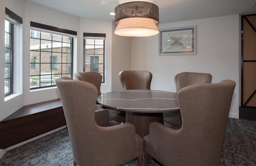 Carson City Hotel | Staybridge Suites - Carson City - Tahoe Area by IHG