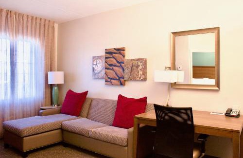 Graysville Hotel | Staybridge Suites Chattanooga-Hamilton Place by IHG