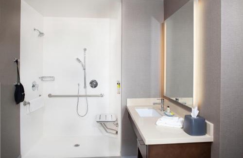 Gilbert Hotel | Staybridge Suites - Gilbert - East Mesa by IHG