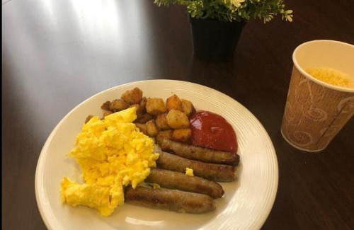 Westminster Hotel | Staybridge Suites London by IHG