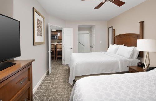 North Charleston Hotel | Staybridge Suites North Charleston by IHG