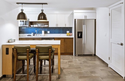 Oxnard Hotel | Staybridge Suites Oxnard River Ridge by IHG