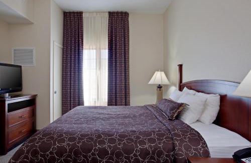 Palmdale Hotel | Staybridge Suites Palmdale by IHG