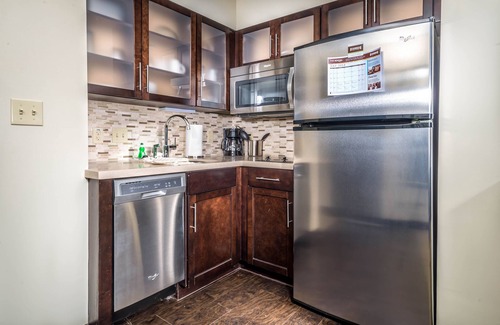 Chandler Hotel | Staybridge Suites Phoenix - Chandler by IHG