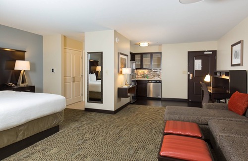Chandler Hotel | Staybridge Suites Phoenix - Chandler by IHG