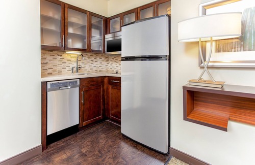 Chandler Hotel | Staybridge Suites Phoenix - Chandler by IHG