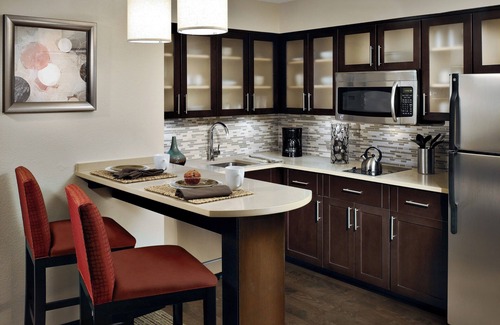 Gilbert Hotel | Staybridge Suites Phoenix East - Gilbert by IHG