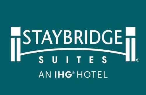 Port Arthur Hotel | Staybridge Suites Port Arthur - by IHG