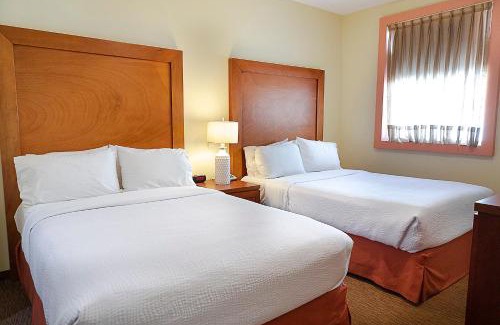 Jurica Hotel | Staybridge Suites Queretaro by IHG