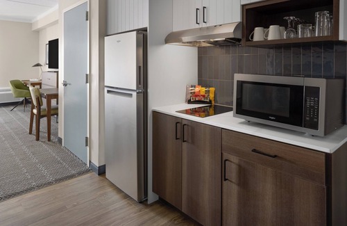 Rehoboth Beach Hotel | Staybridge Suites Rehoboth Beach by IHG