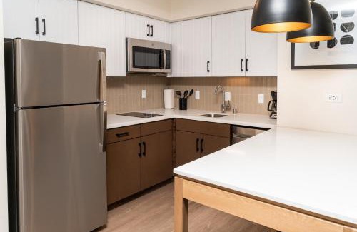 Temecula Hotel | Staybridge Suites - Temecula - Wine Country by IHG