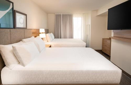 Temecula Hotel | Staybridge Suites - Temecula - Wine Country by IHG