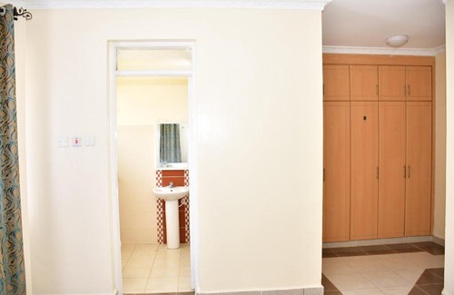 Syokimau Bed & Breakfast | staycation by bobo