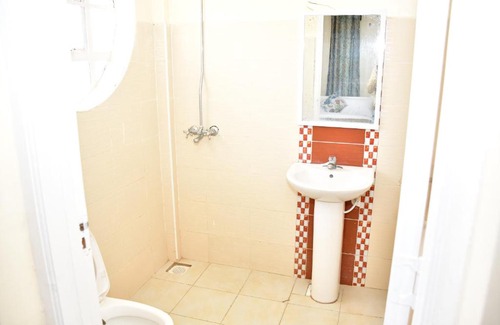 Syokimau Bed & Breakfast | staycation by bobo