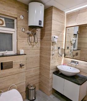 Shimla Apartment | Staycation