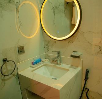 Dodoma Apartment | Staycation Villa