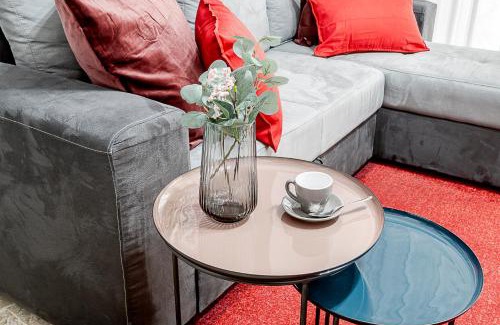 Lambrate Apartment | StayEasy Staro5 - 5 minutes to UDINE green subway