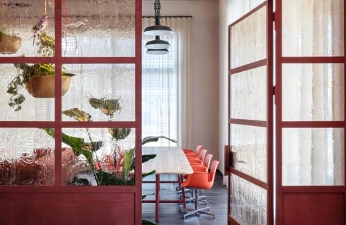 Ehrenfeld Apartment | STAYERY Cologne Ehrenfeld
