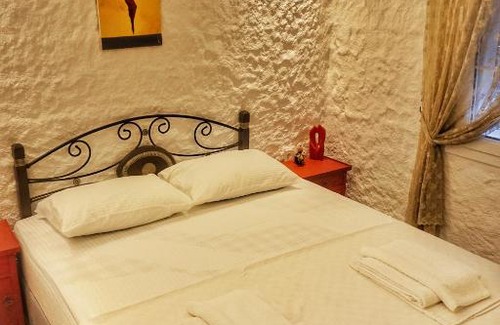 Cesme House | StayHouse