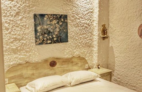 Cesme House | StayHouse
