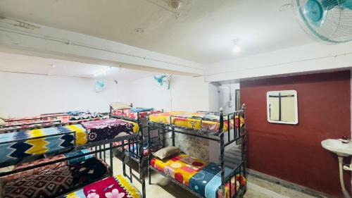 Mysore House | StayIn-SGH