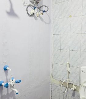 Mysore House | StayIn-SGH
