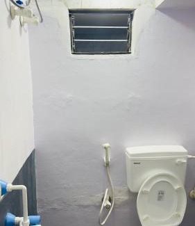 Mysore House | StayIn-SGH