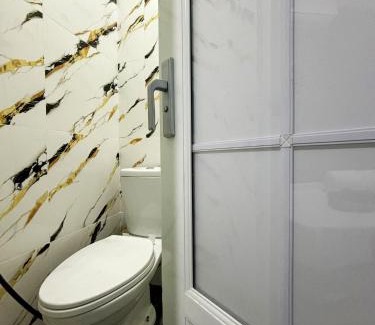 Tembalang Hotel | StayInn Semarang