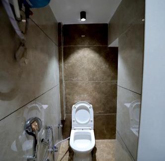 Bhilwara Hotel | Staykart Boutique Hotel