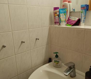 Sud Apartment | Staylonger near tram stop