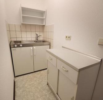 Sud Apartment | Staylonger near tram stop
