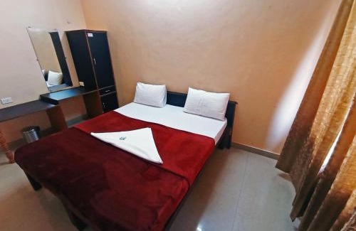 Kumta Hotel | STAYMAKER Varad International
