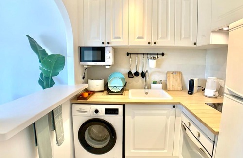 Son Parc Apartment | StayMenorca Redescubre la paz