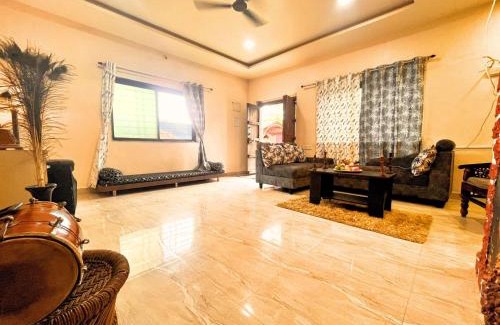 Kadadhe Villa | StayMist - Casa Atlas Villa