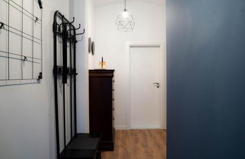 Matiçan Apartment | Stayna Apartments
