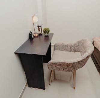 Agara Apartment | Stayovia, varthur Whitefield