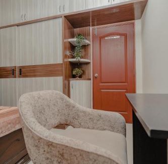 Agara Apartment | Stayovia, varthur Whitefield