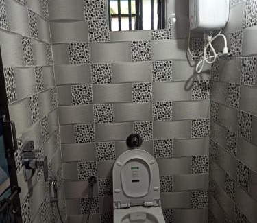 Murudeshwara House | Staypointinn Homestay Murudeshwar