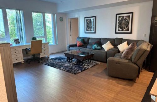 Fullerton Apartment | StaysPro - Cityscape Luxury Rental Homes in the Heart of Los Angeles