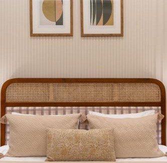 Greater Kailash Apartment | StayVista Residences at GK 1 - Air Purifier