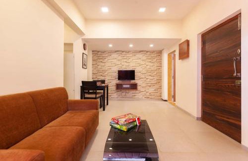 Suryamal Villa | StayVista's Serene Nook - Pet-Friendly Villa with Jacuzzi & Terrace