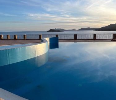 Teulada Apartment | Ste.Mar Apartments