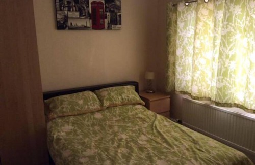 Kumasi Hotel | Steak House Guesthouse and restaurants